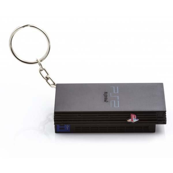 gamestop ps2 console