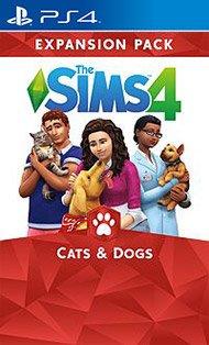 the sims ps4 gamestop