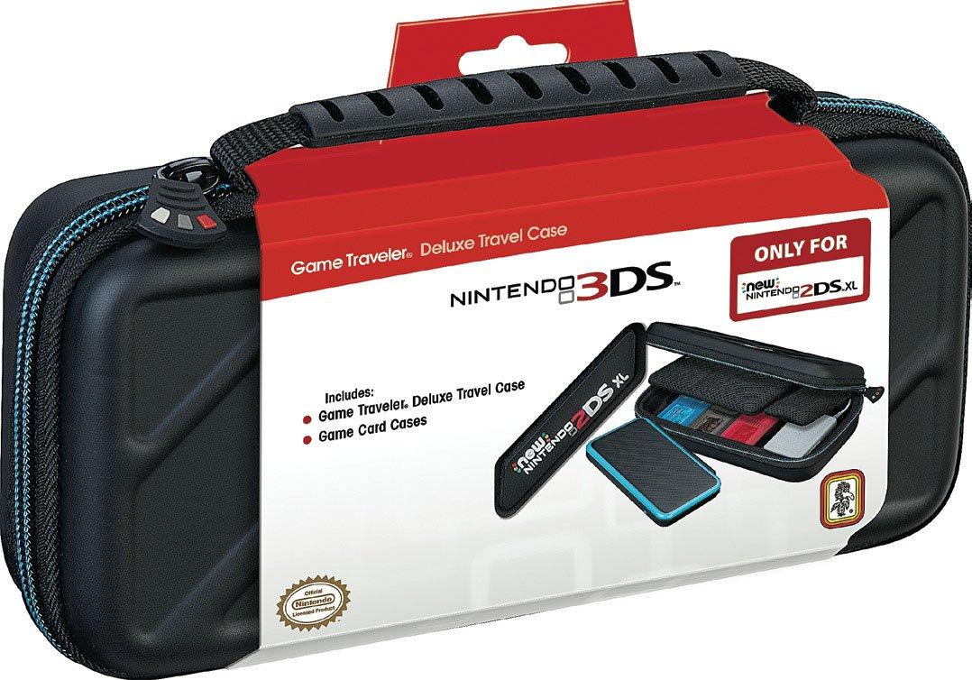 new nintendo 2 ds