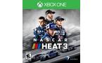 NASCAR Heat 3 - Xbox One
