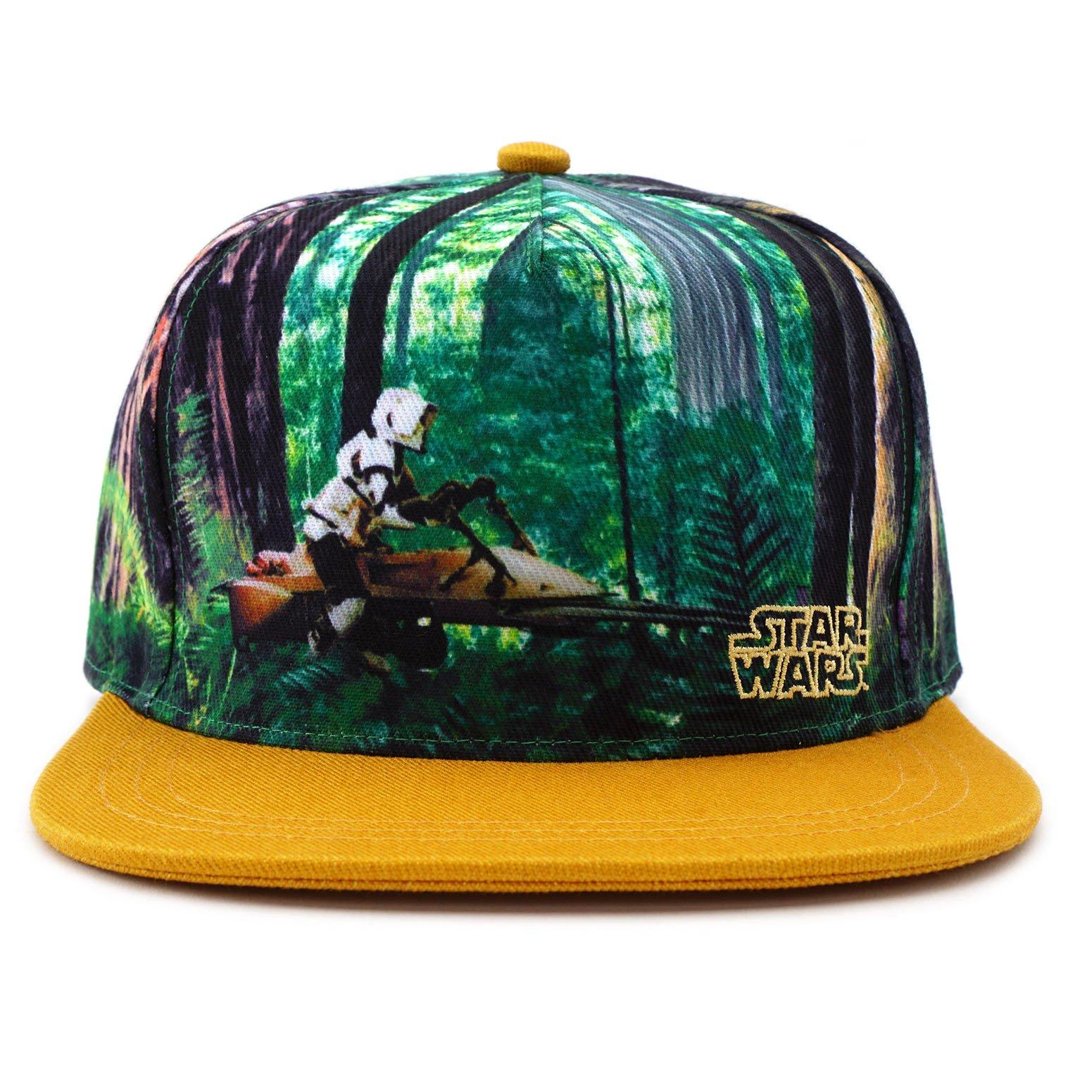 Shop Now For The Star Wars X Wing Baseball Cap Fandom Shop - awesome star wars hats roblox