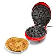 Pokemon Poke Ball Waffle Maker Gamestop