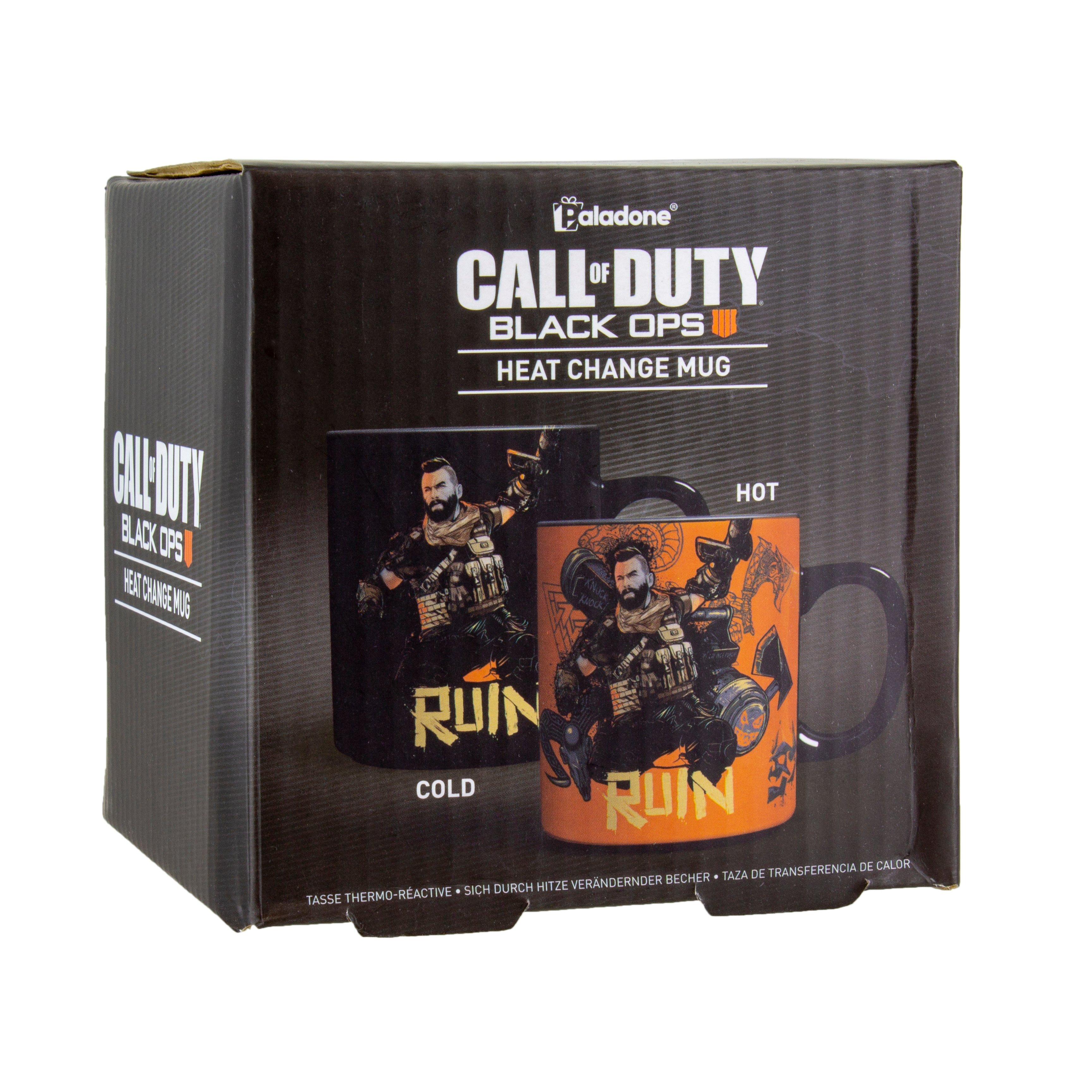 call of duty black ops 4 price gamestop