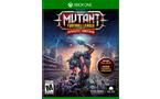 Mutant Football League Dynasty Edition - Xbox One