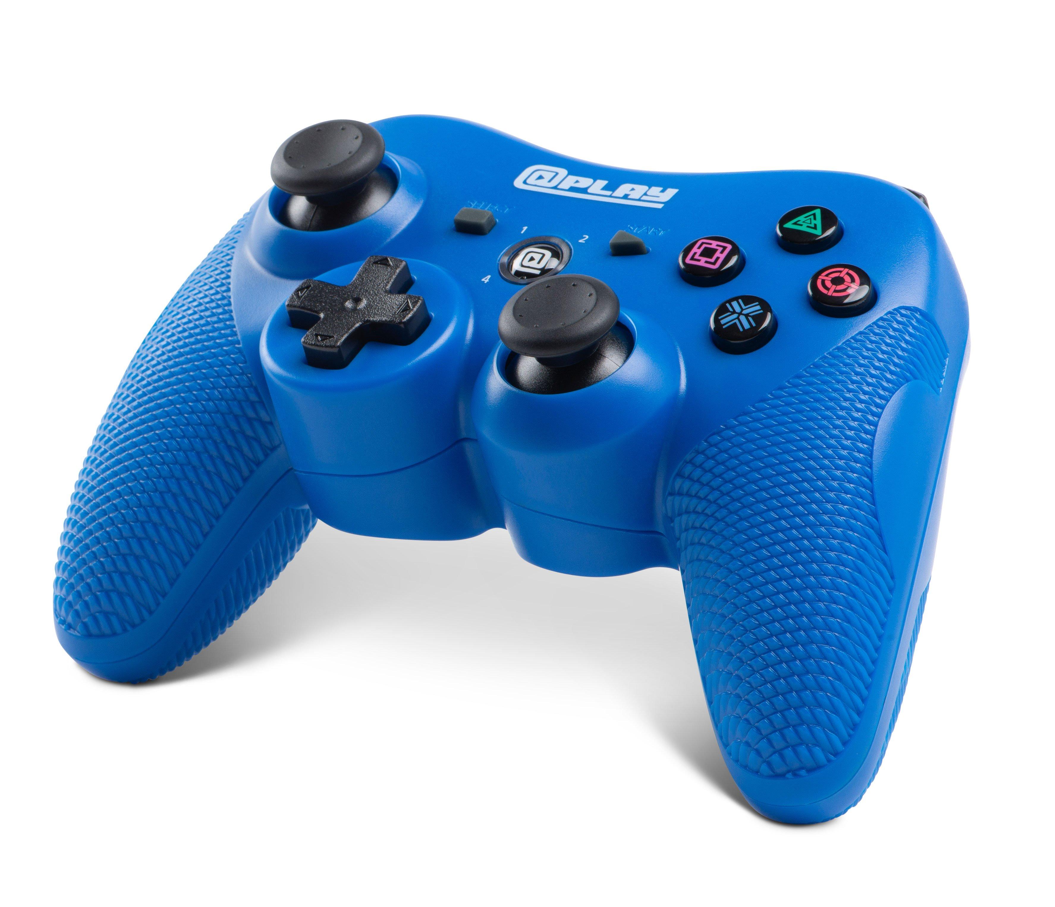 gamepad for ps3