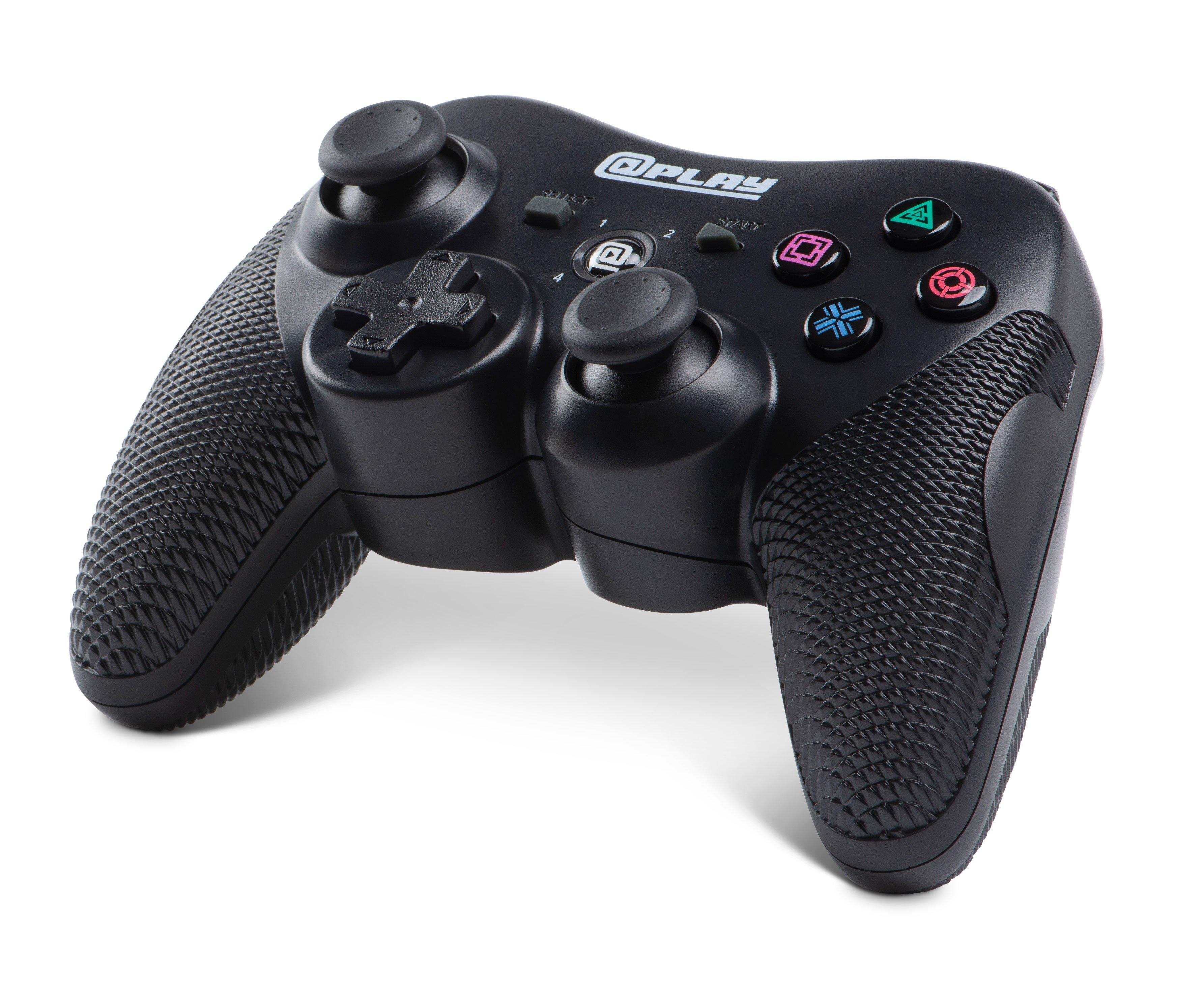 ps3 controller gamestop