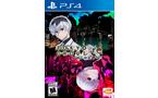 TOKYO GHOUL: re [CALL to EXIST] - PlayStation 4