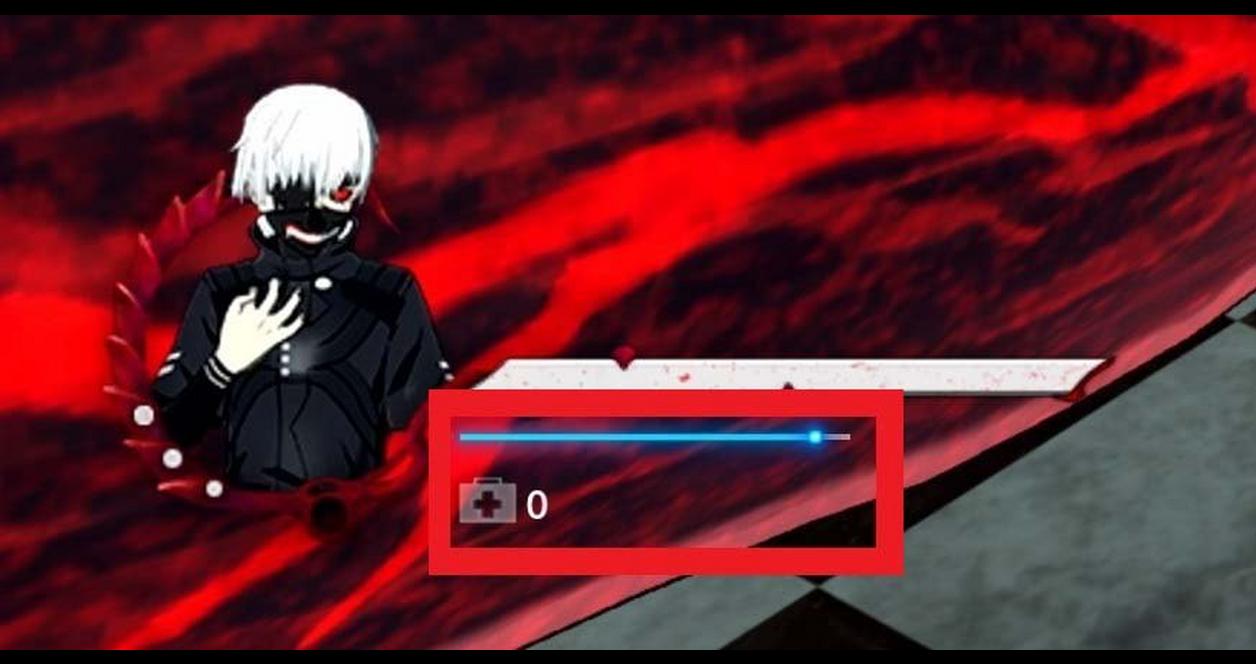 Tokyo Ghoul Re Call To Exist Playstation 4 Gamestop