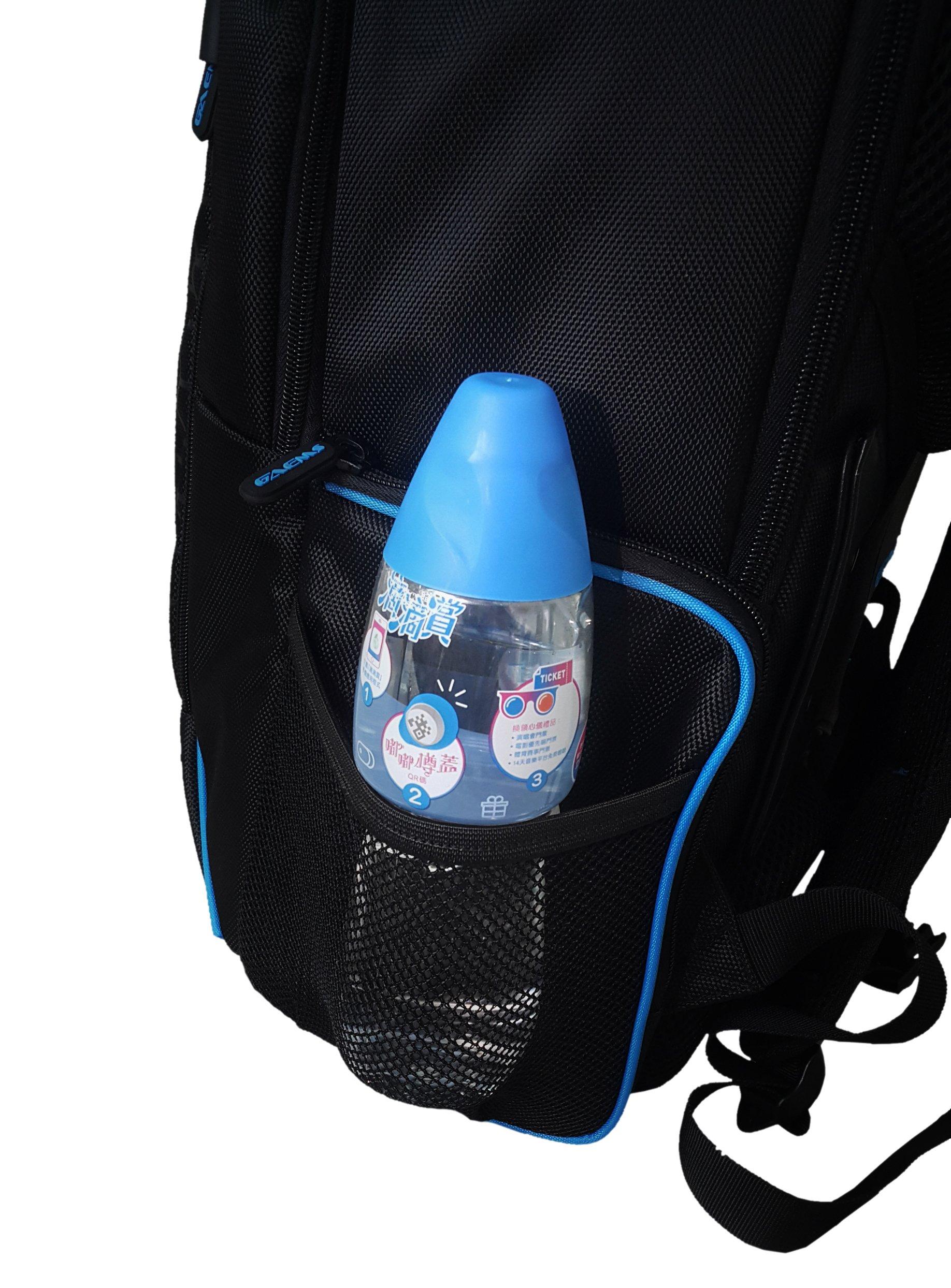 backpack of holding gamestop