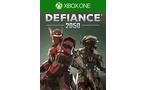 Defiance 2050 Ultimate Pack