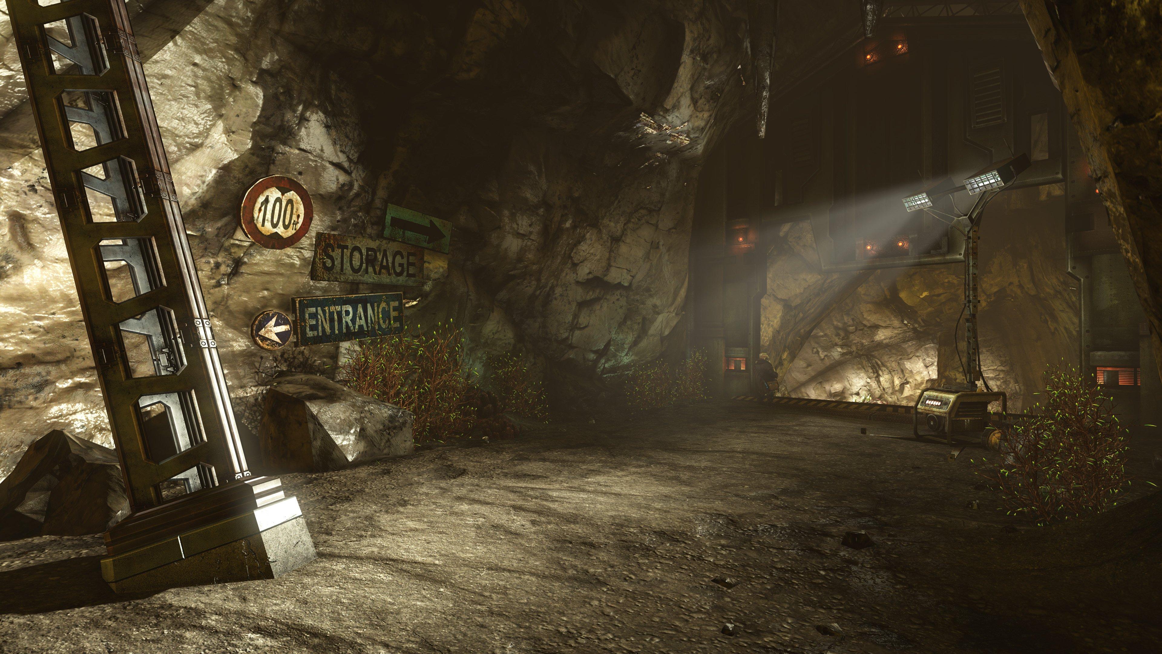 Defiance 2050 Ultimate Pack