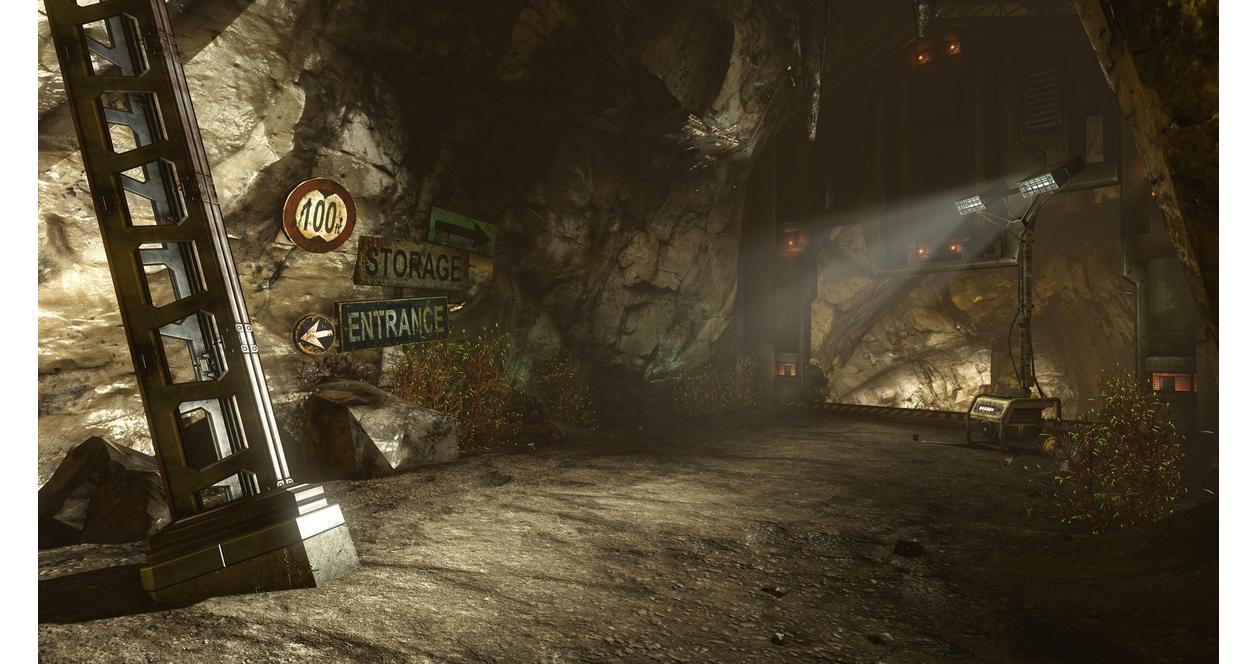 Defiance 2050 Ultimate Pack - Xbox One