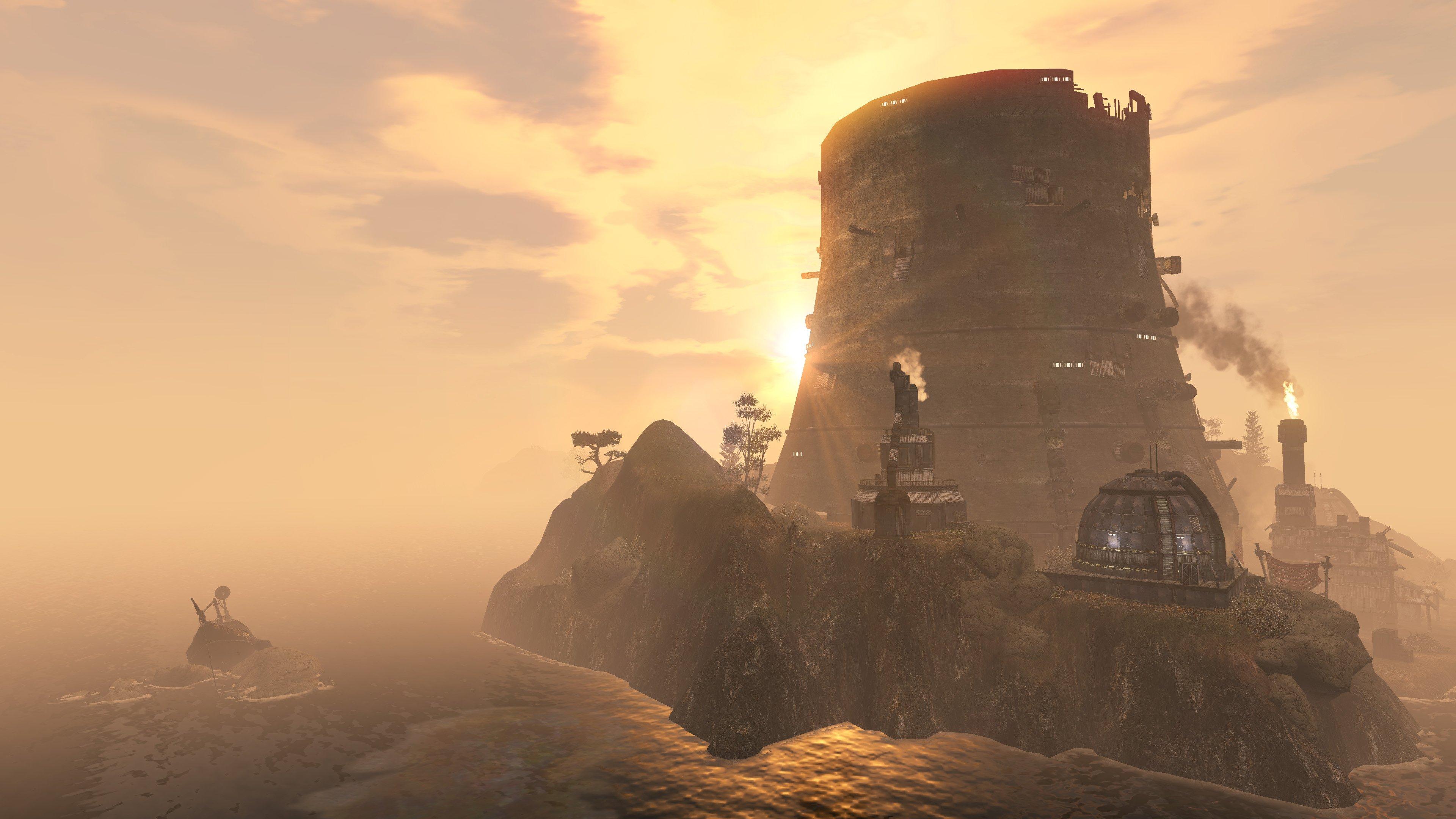 Defiance 2050 Ultimate Pack - Xbox One