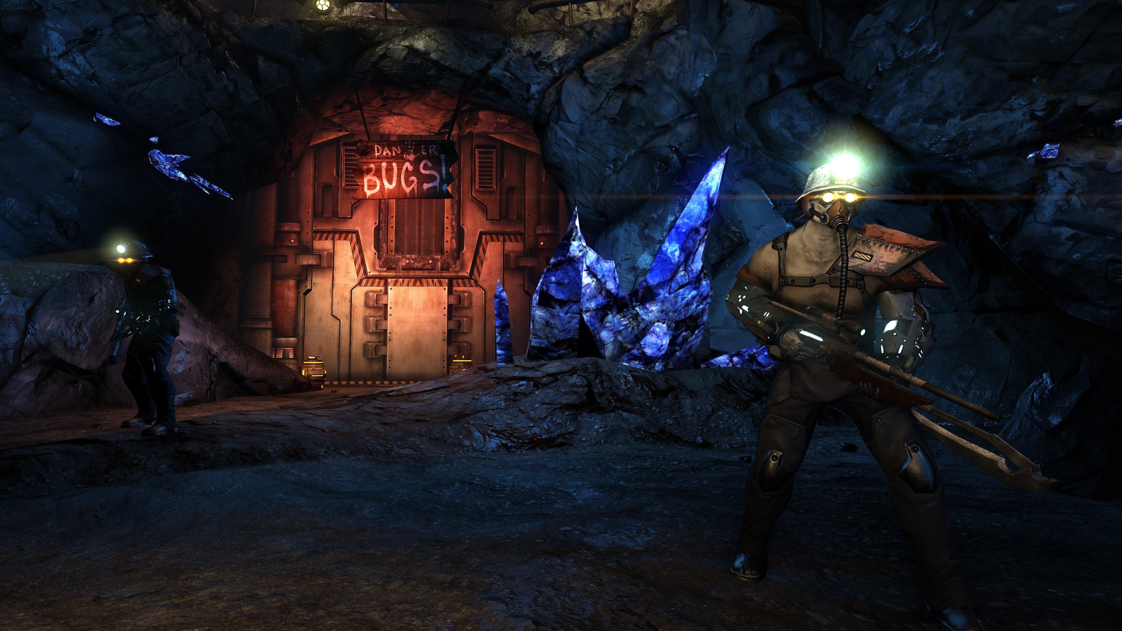 Defiance 2050 Ultimate Pack - Xbox One