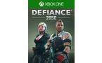 Defiance 2050 Starter Pack