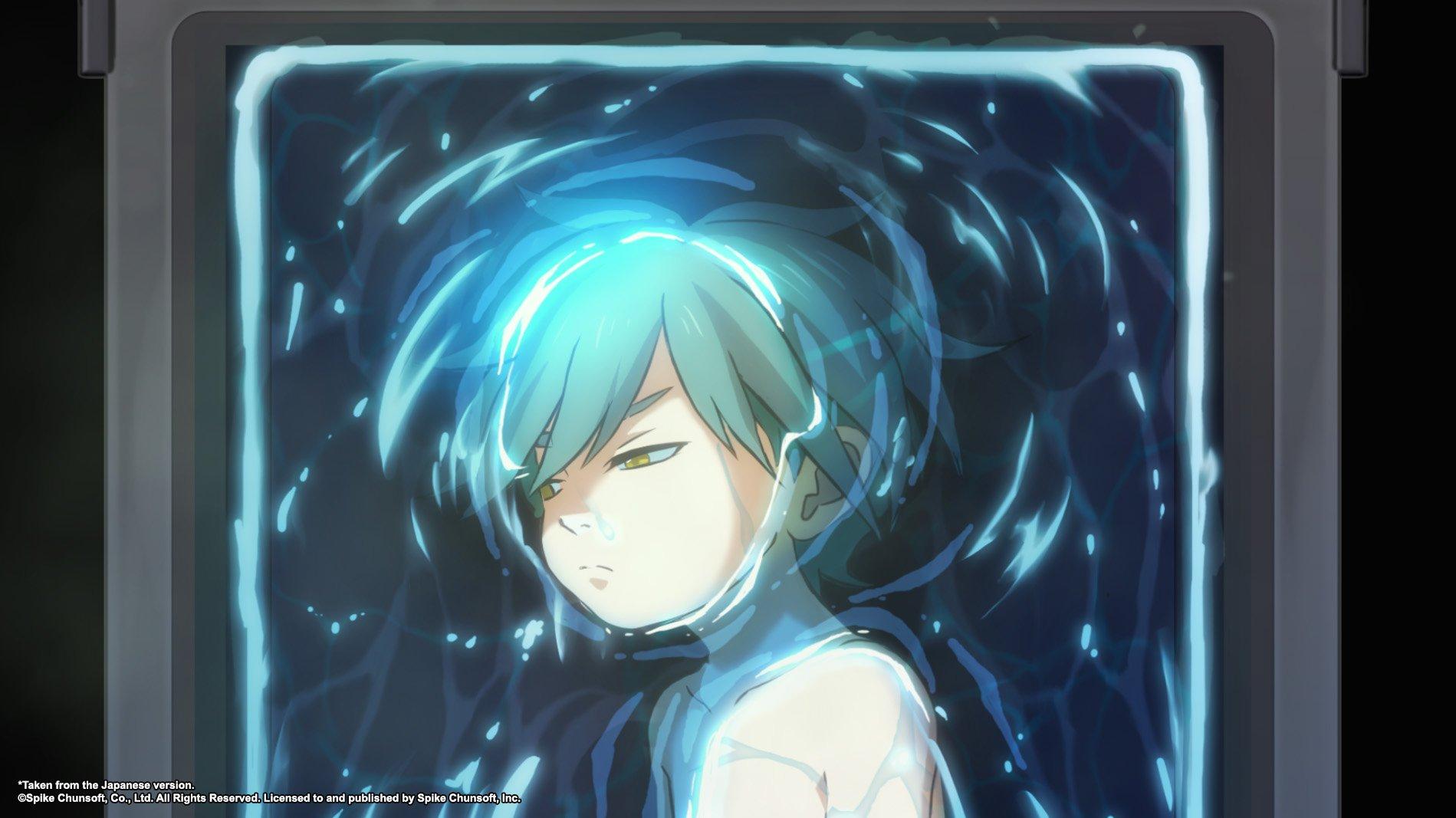Zanki Zero: Last Beginning | Spike Chunsoft | GameStop
