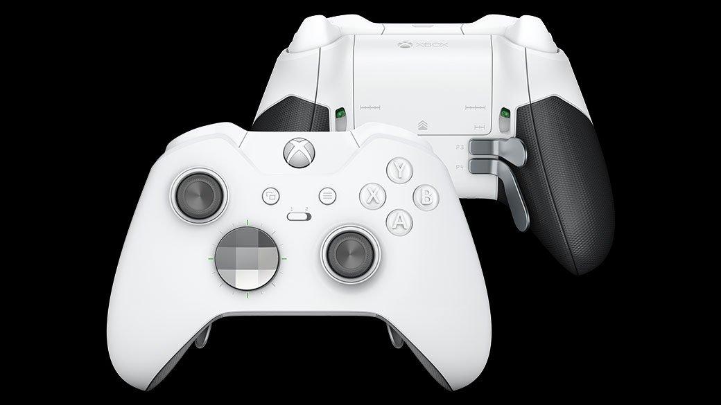 Xbox series controller white. Геймпад Xbox Elite v1. Джойстик Xbox one Elite 2. Xbox Elite Controller 2 White. Xbox one Elite Controller White.