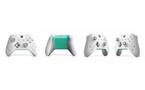 Microsoft Xbox One Wireless Controller Sport White Special Edition