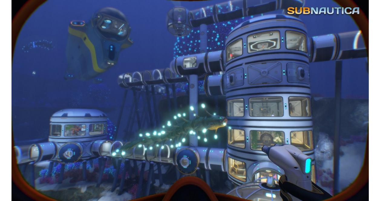 Gameplay Dantdm Lego Worlds Mojang: Over 730 Royalty-Free