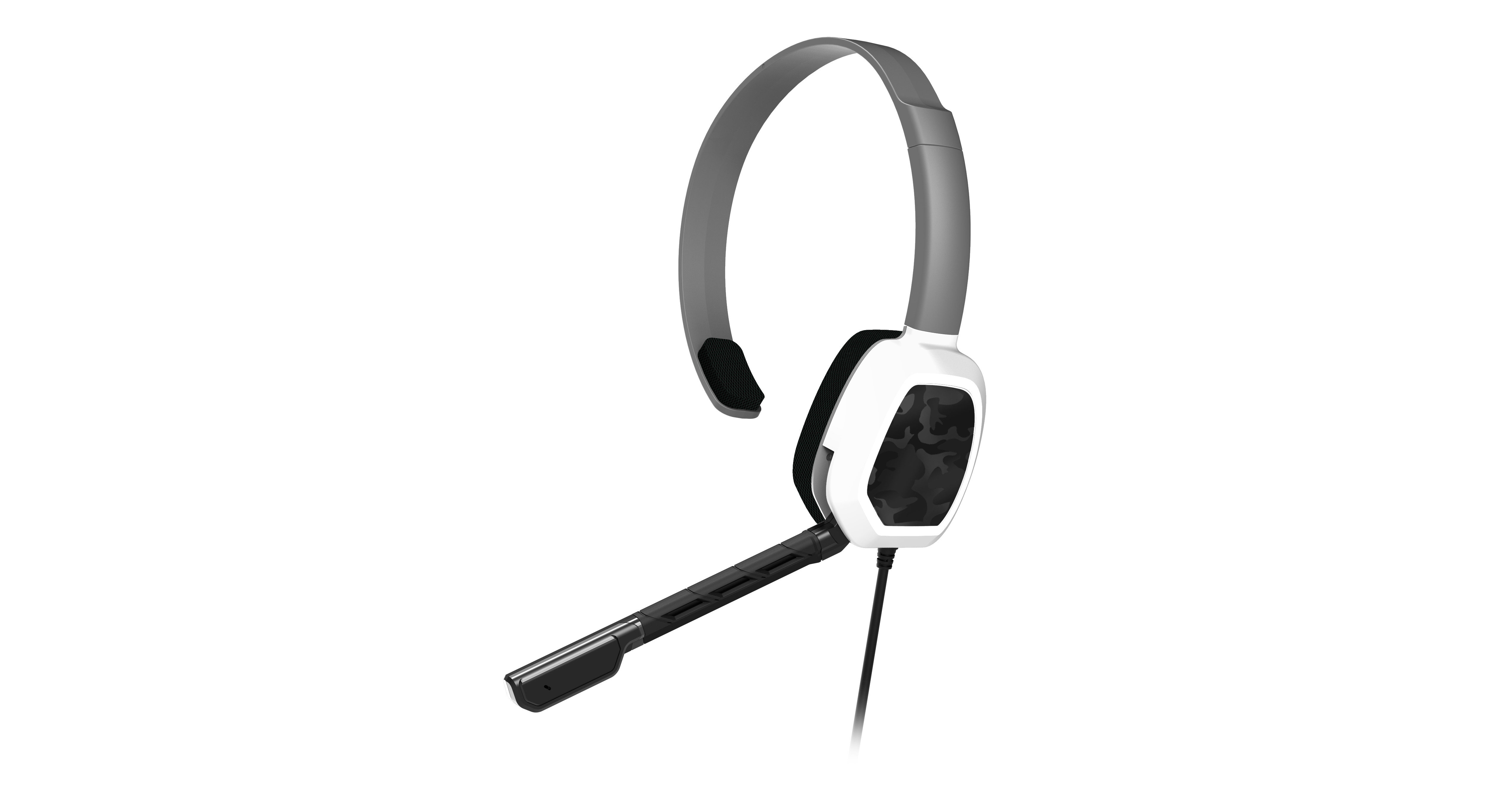 wireless headset for xbox one gamestop