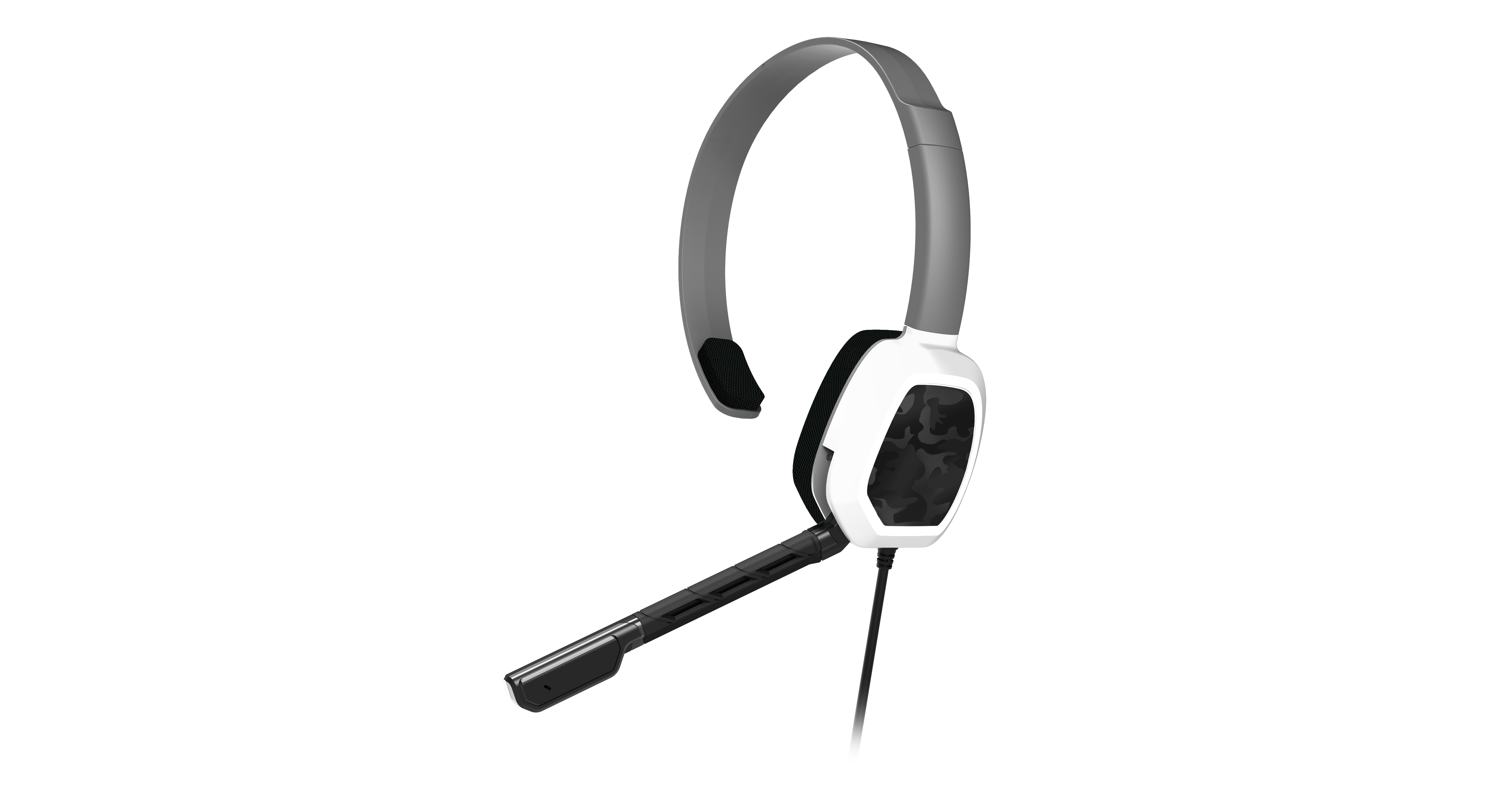 xbox headset gamestop