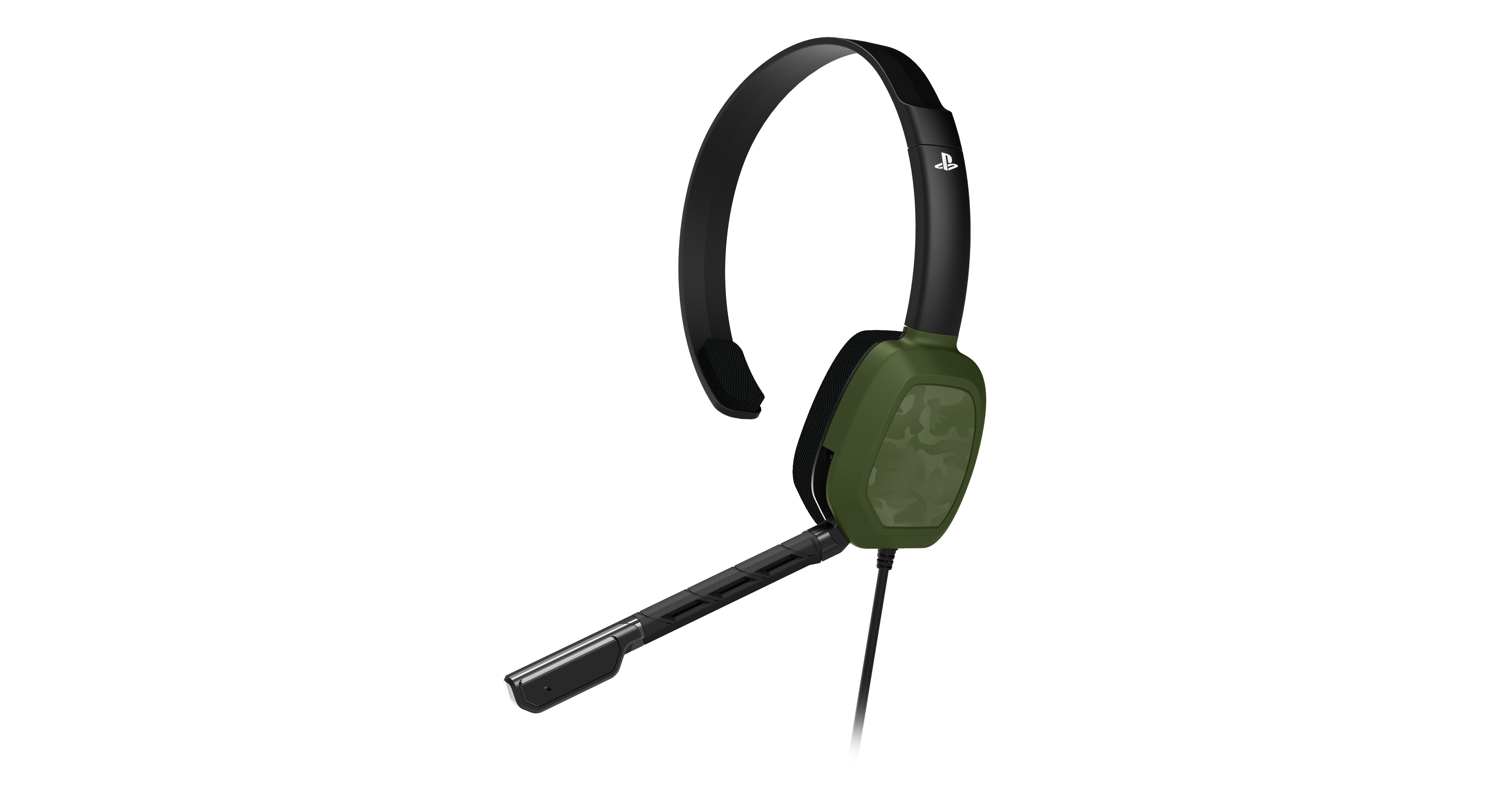 gamestop headphones for ps4