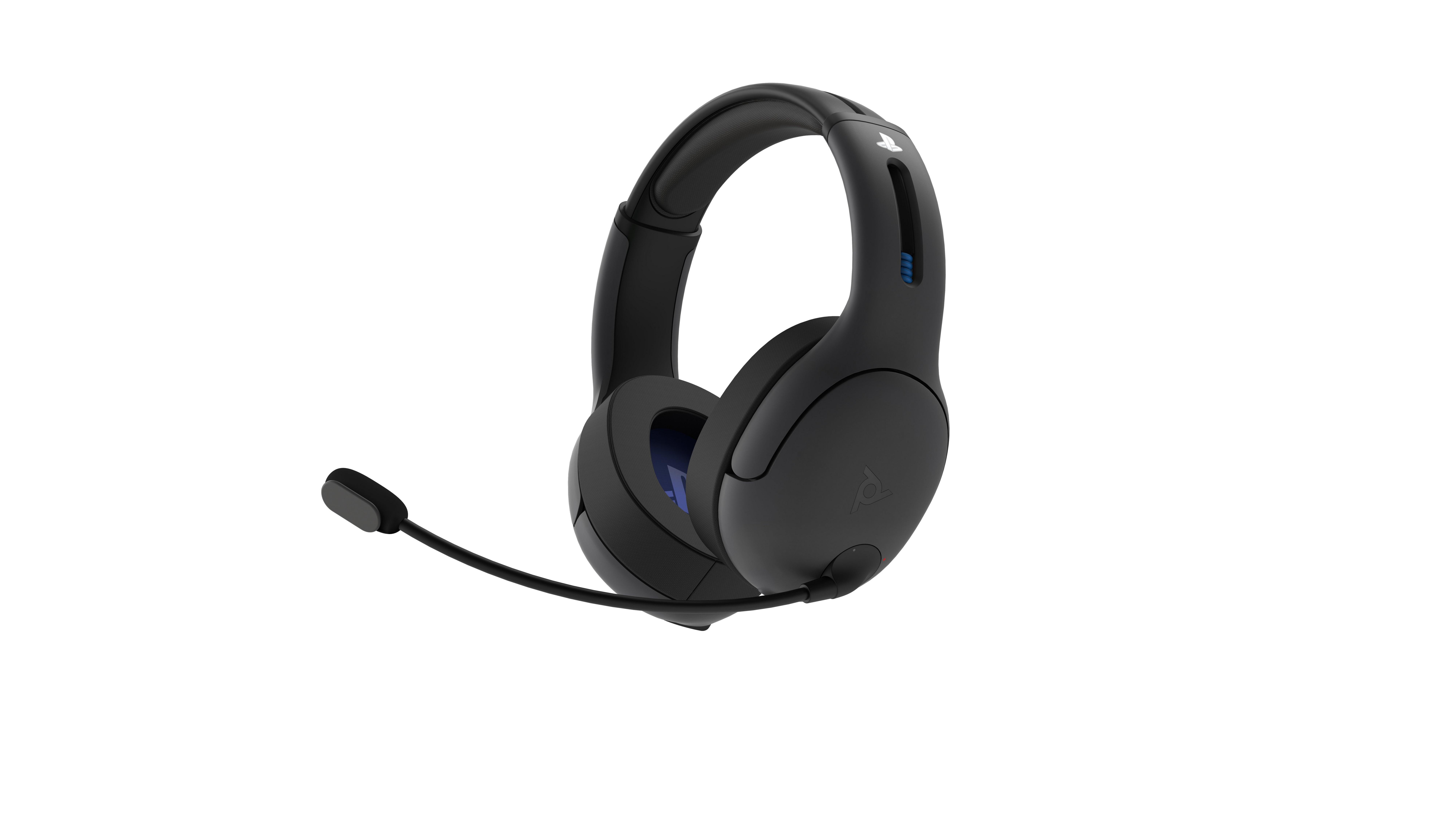 playstation wireless headset lvl 50