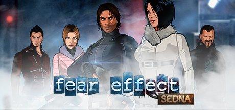 Fear effect sedna. Fear Effect. Fear Effect ps1. Fear Effect Sedna PC.