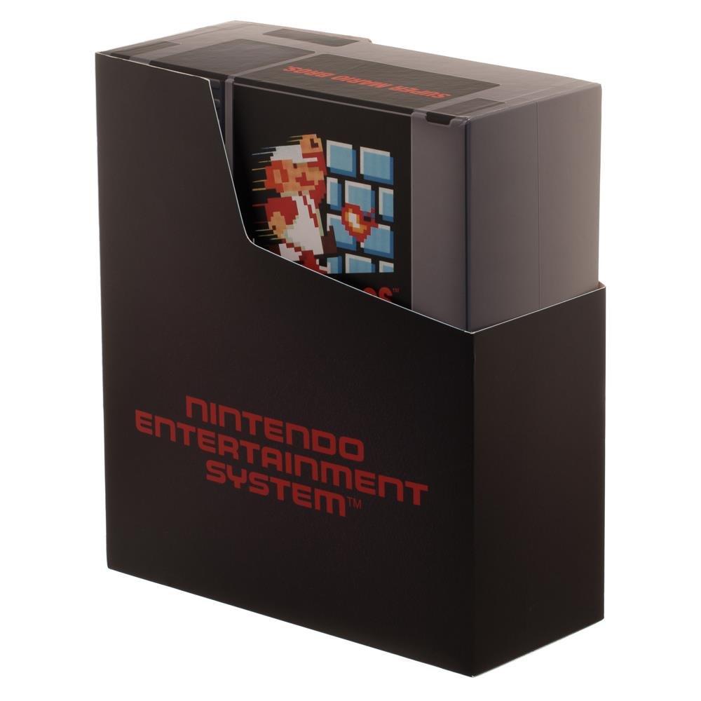 nintendo gift set