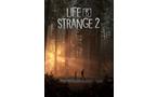 Life is Strange 2 Complete Season - Xbox One