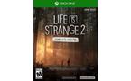 Life is Strange 2 Complete Season - Xbox One