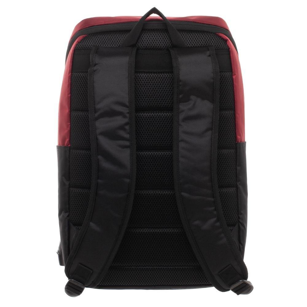 tokyo ghoul backpack gamestop