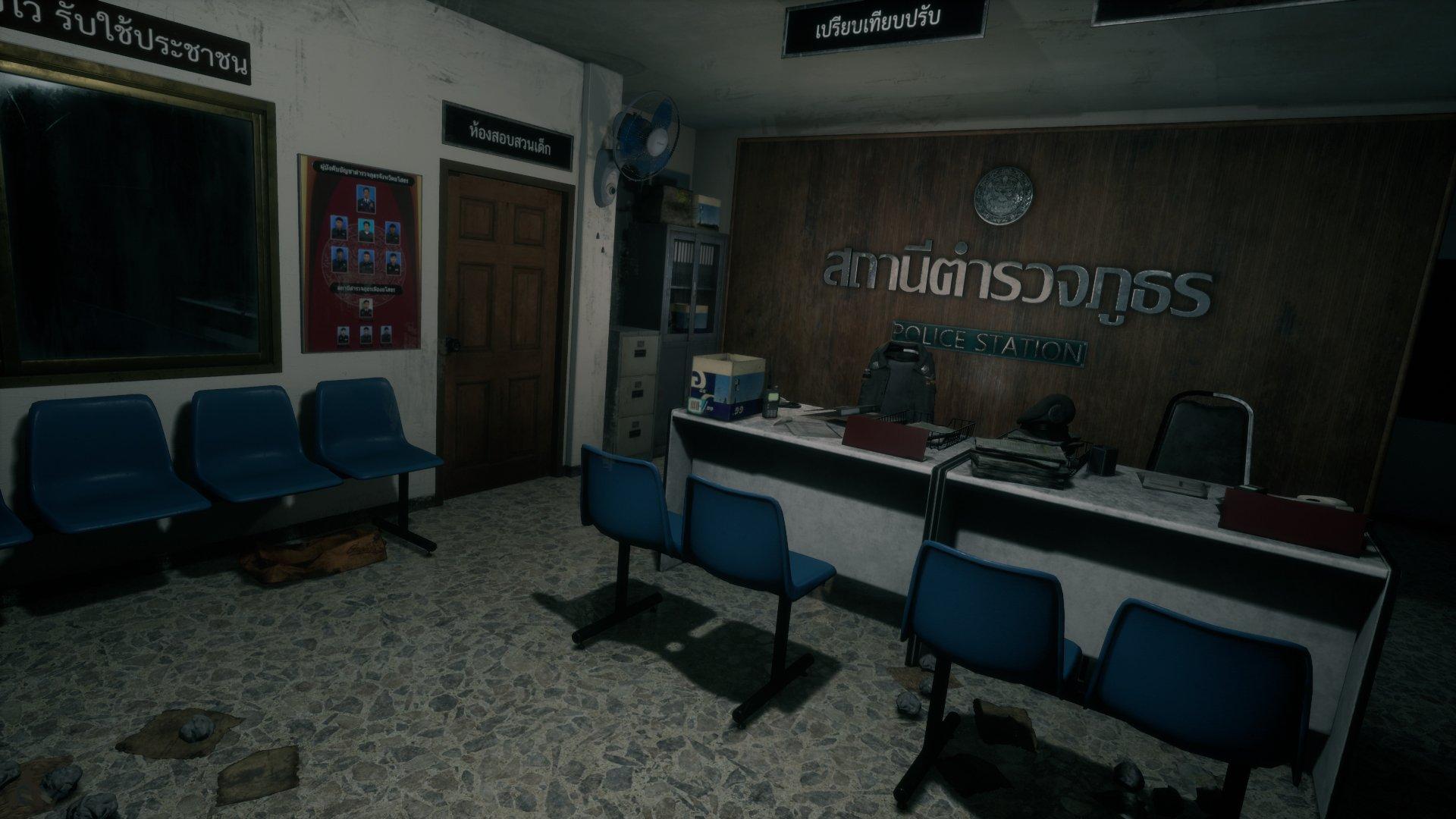 home sweet home ps4 gamestop