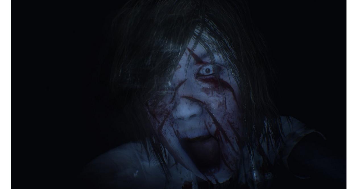 Home Sweet Home - PlayStation 4 GameStop Exclusive