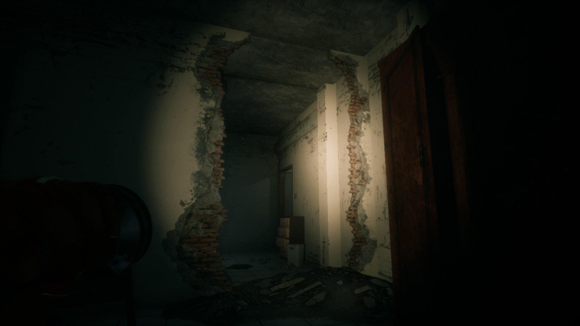 home sweet home ps4 gamestop