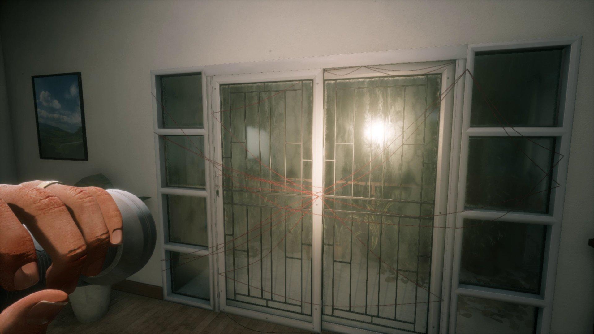 home sweet home ps4 gamestop