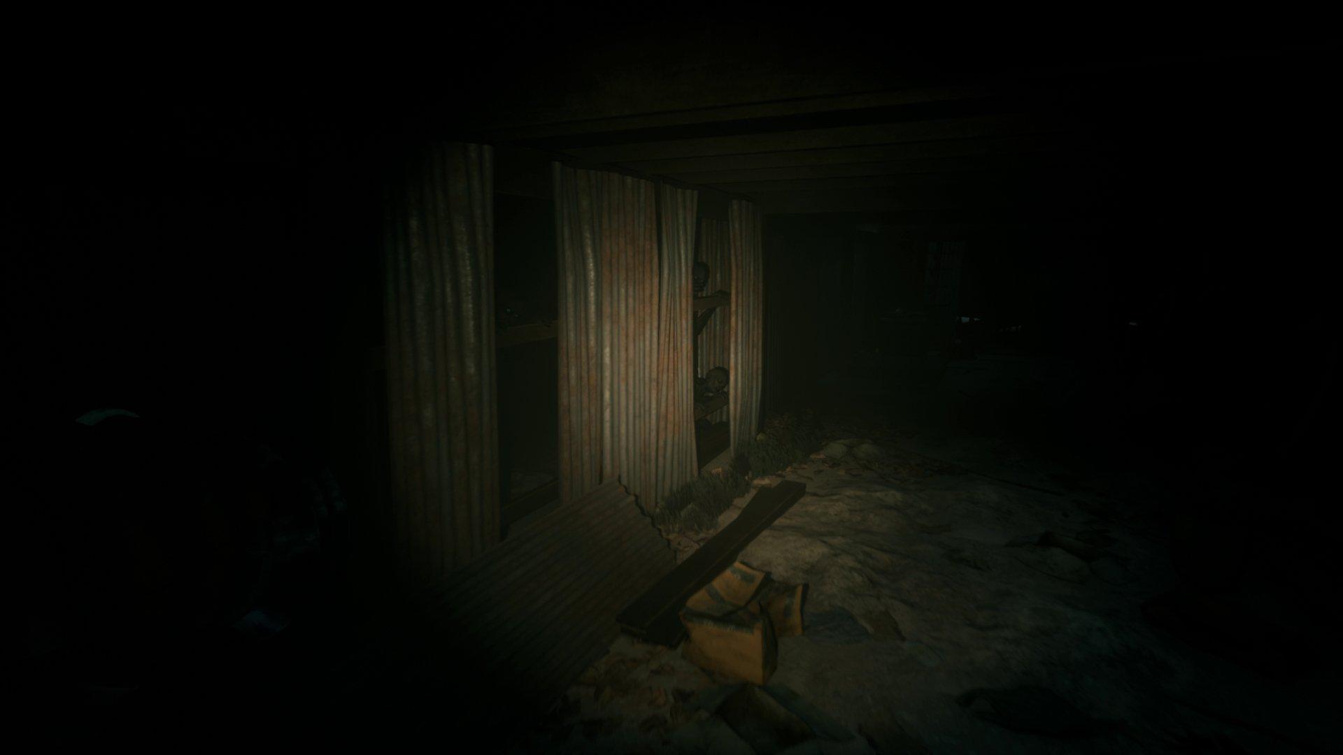 home sweet home ps4 gamestop