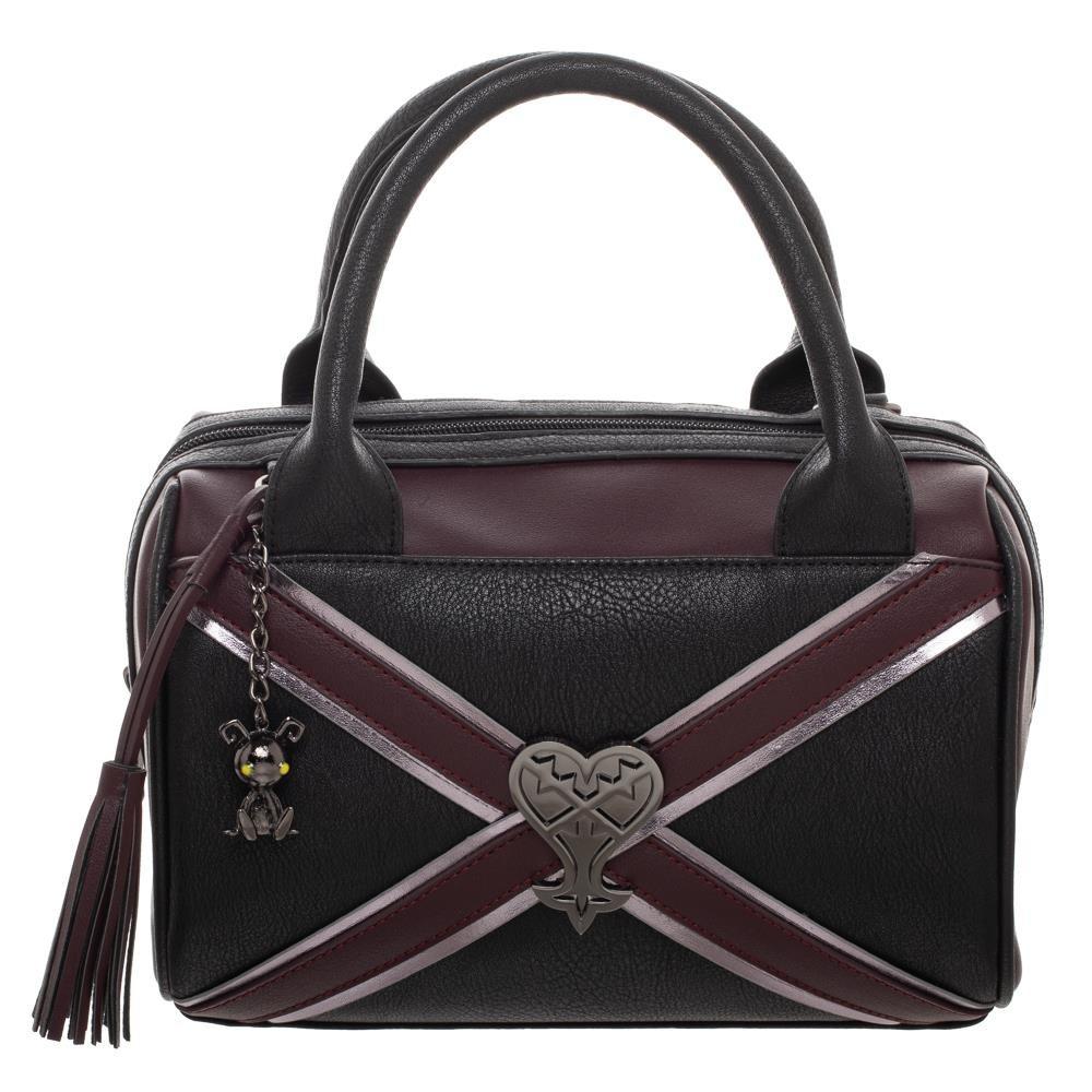 kingdom hearts messenger bag