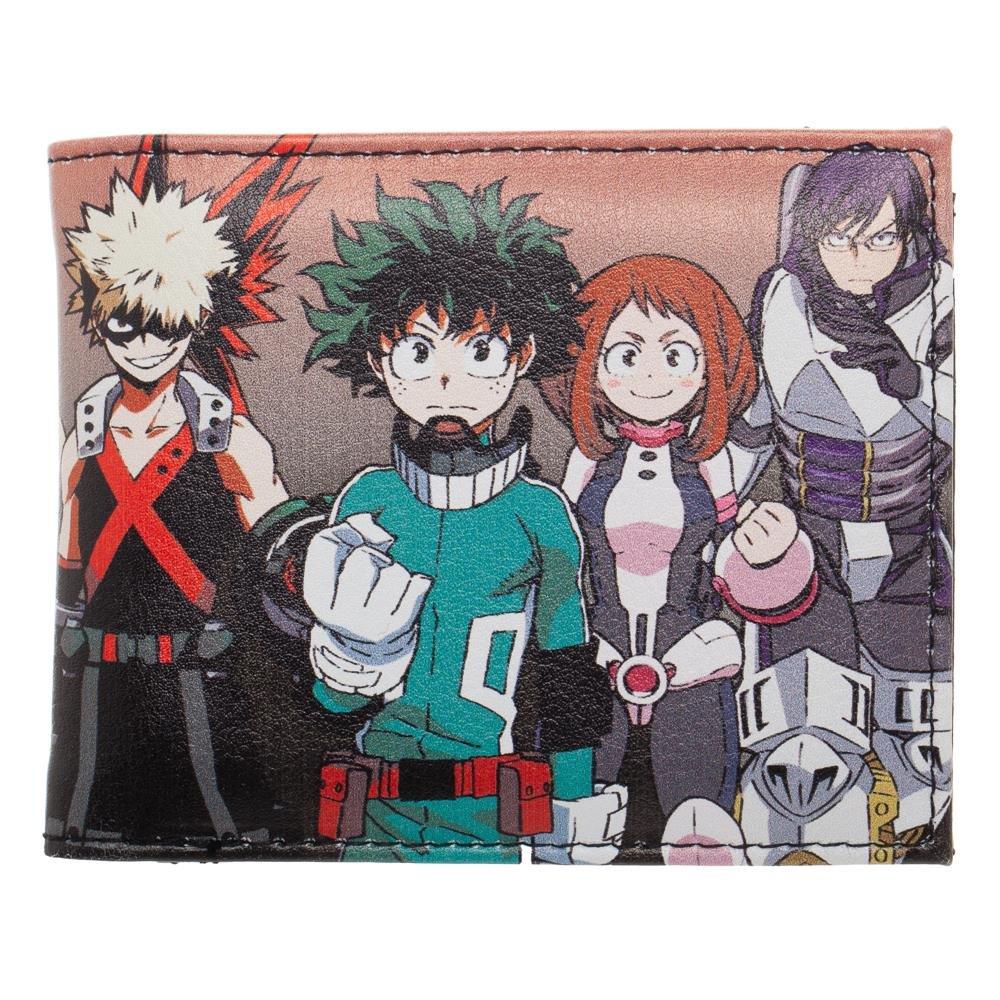 my hero academia ps3