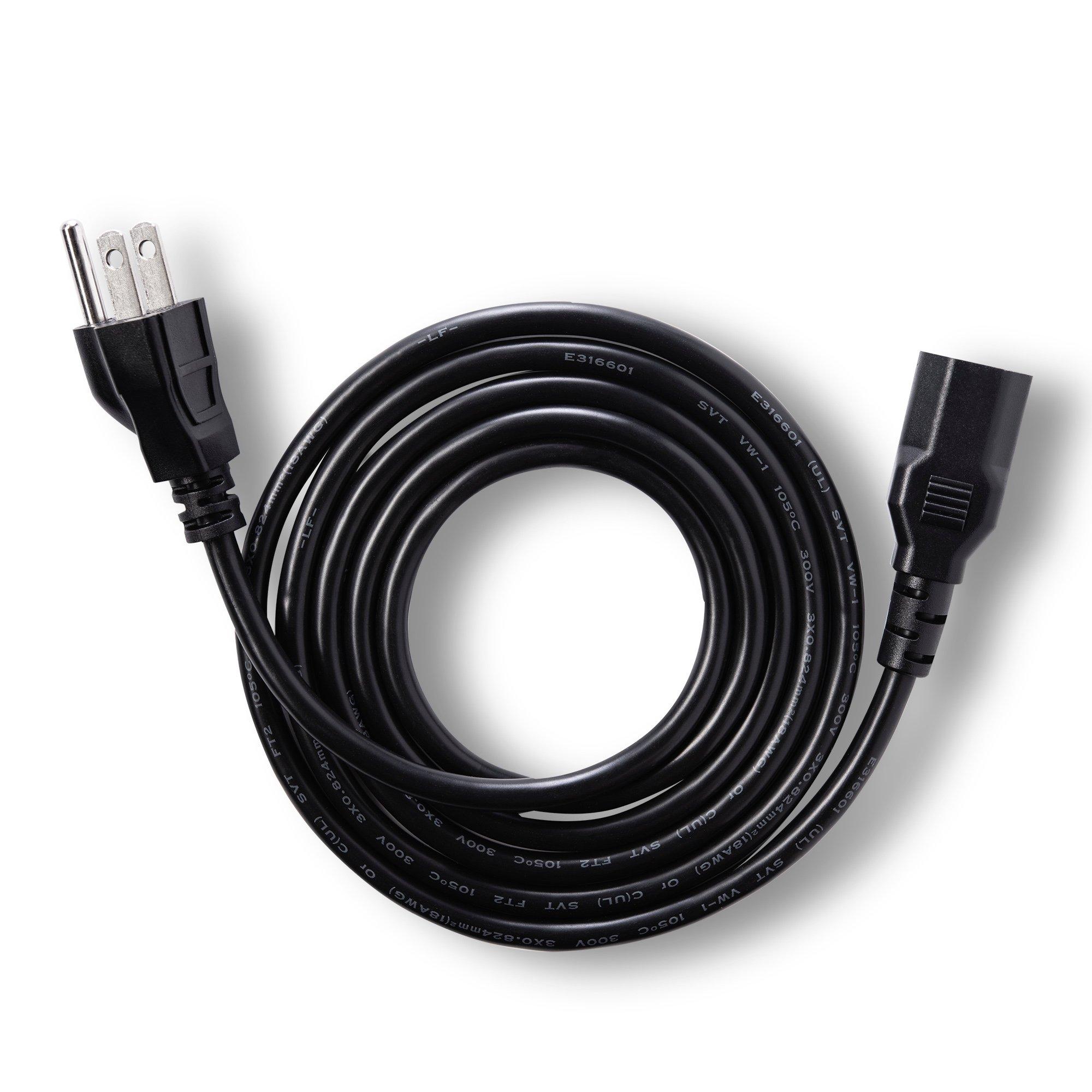 playstation 2 power cord gamestop
