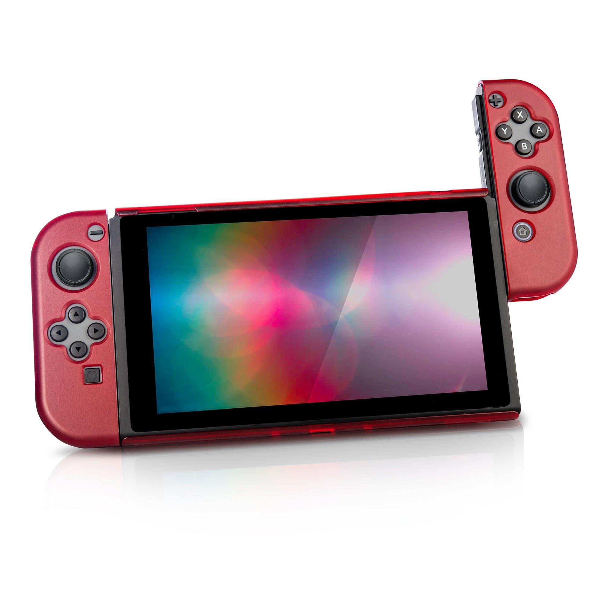 gamestop nintendo switch accessories