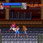  Retroism Return of Double Dragon (SNES Compatible) - Super NES  : Video Games
