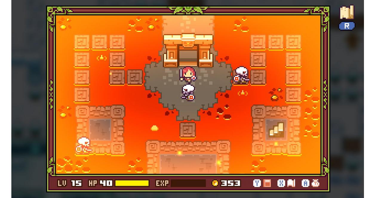 Fairune Collection | Nintendo | GameStop