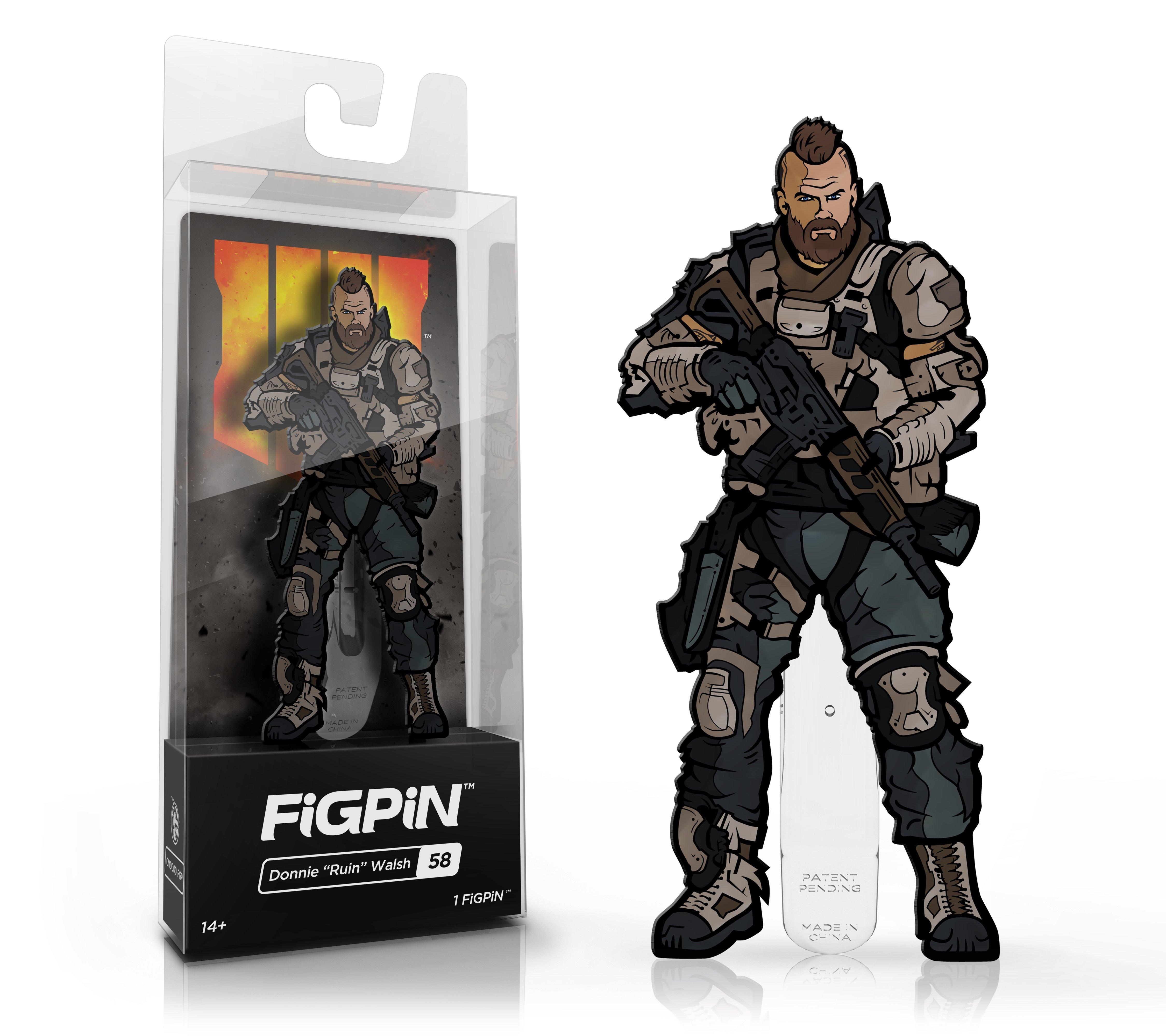 call of duty black ops gamestop