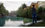 Fishing Sim World - PlayStation 4