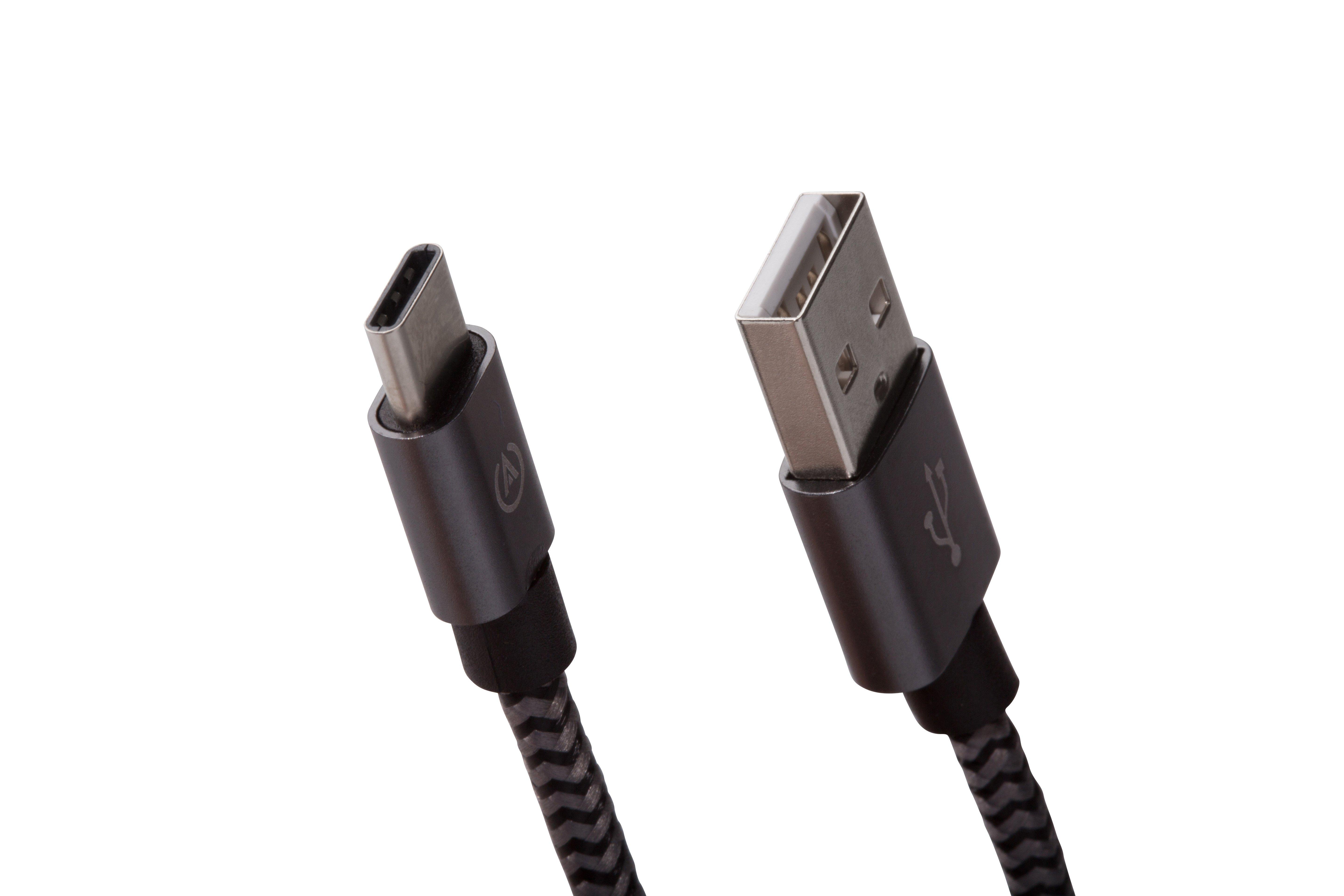 nintendo switch charging cable gamestop