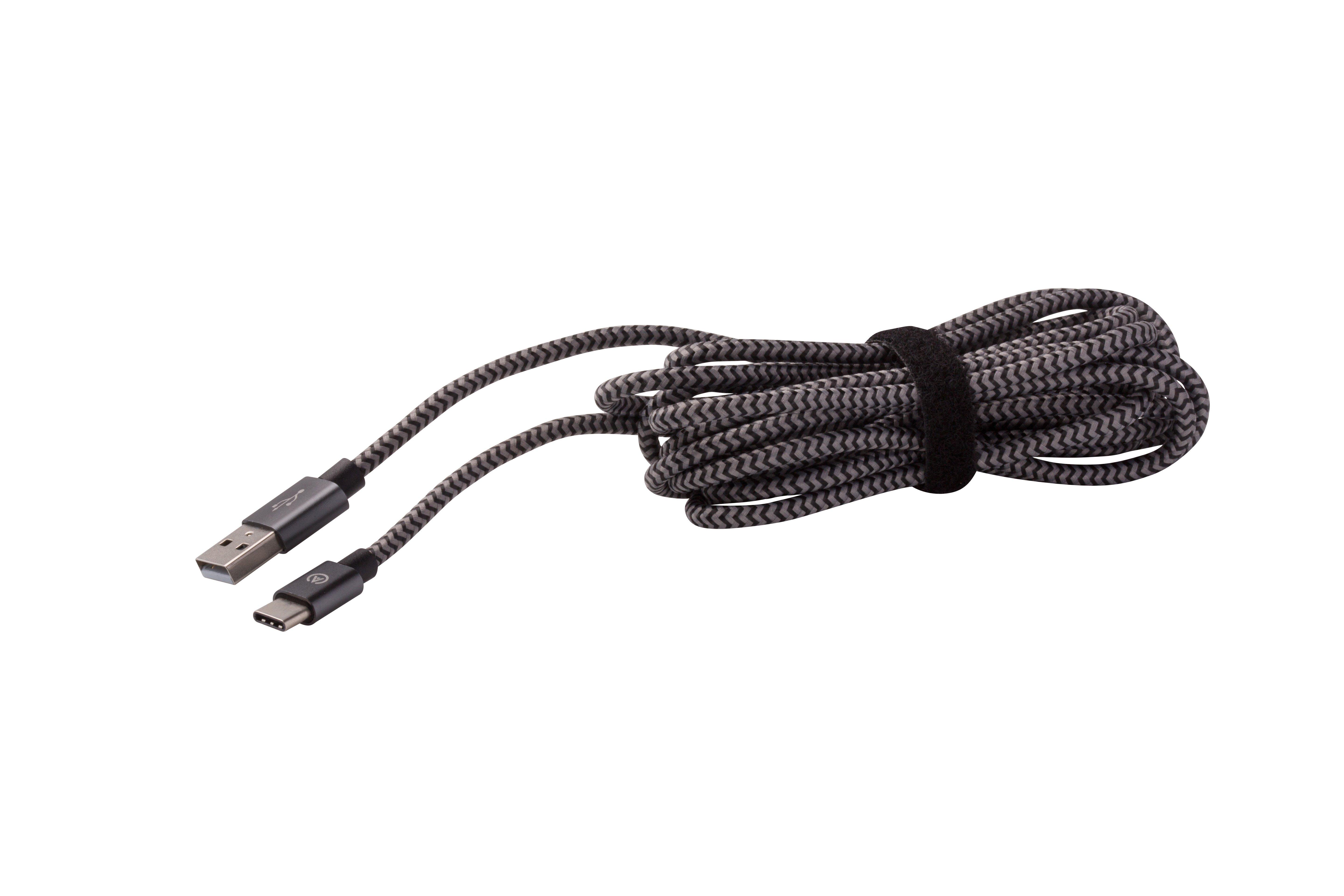 nintendo switch charging cable gamestop