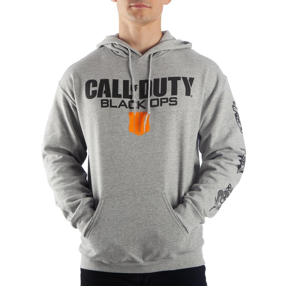 call of duty black ops 4 gamestop