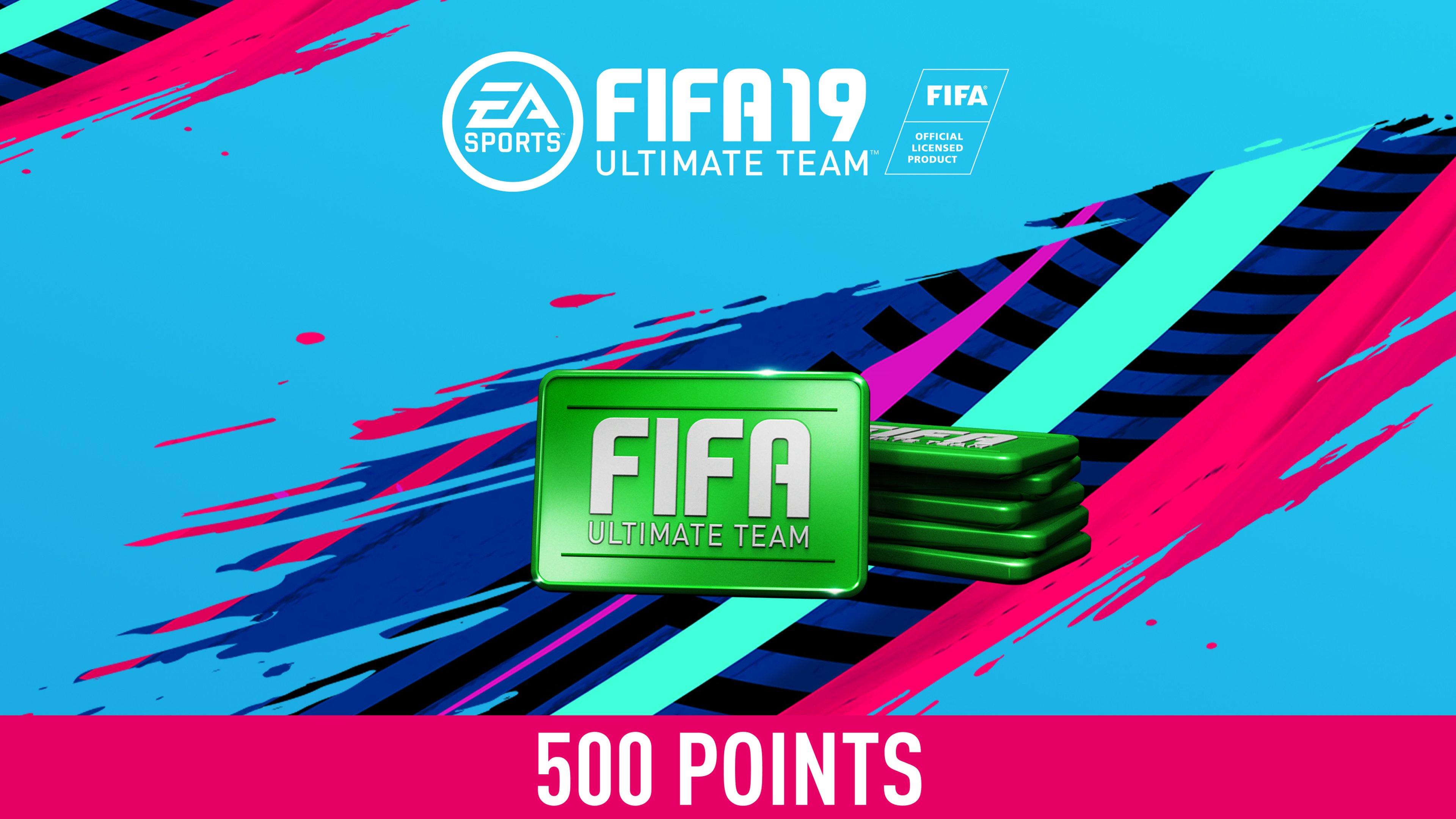 fifa 20 ultimate edition ps4 gamestop