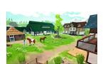My Riding Stables: Life with Horses - PlayStation 4